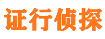 薛城市调查公司